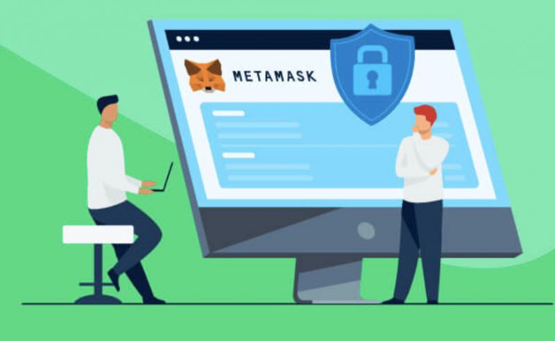 Is Metamask Safe and Legit?