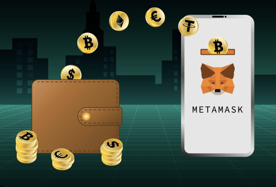 Is Metamask Safe and Legit?