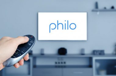 Is Philo Free with Amazon Prime?