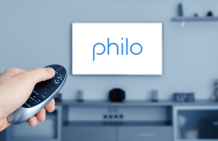 Is Philo Free with Amazon Prime?