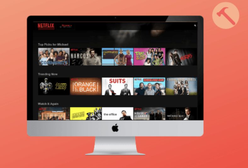 It might seem hard to watch Netflix without an internet connection on your Mac, but it's really not that hard. Mac users want to watch their favorite Netflix movies and TV shows even when they can't connect to the internet. As of now, Netflix doesn't have a straight app for Mac, but you can still download Netflix and watch it when you're not online. When you're not online, this guide will show you how to make your Netflix experience smooth and fun. Using the Netflix app for iOS There isn't a Netflix app for Mac, but you can download shows to watch when you're not online with the Netflix iOS app on your iPhone or iPad. You can start by getting the Netflix app for your iPhone or iPad from the App Store. After logging in to your Netflix account, you can start getting your favorite movies and TV shows. Getting files on an iPhone or iPad Find the movie or TV show you want to download in the Netflix app for iOS. You can download it by tapping on the title. That's it! The show or movie is now saved on your device. This function is helpful for Netflix shows and movies that can be watched when you're not online. Getting your downloaded files to your Mac But you can get Netflix movies and TV shows on your Mac by moving them from your iPhone or iPad to your Mac with third-party software. There are a number of apps that can help you organize your library of iOS apps and move downloaded material to your Mac. Using the Netflix iOS app, this way lets you watch Netflix on your Mac even when you're not online. Downloading videos from Netflix On the other hand, Mac users can use a Netflix movie downloader. You can download Netflix movies and TV shows straight to your Mac with these tools. Make sure you pick a safe Netflix video downloader that follows Netflix's site rules. After downloading, it's easy to watch Netflix on your Mac when you're not online. Tips for a Smooth Time Watching Offline If you want to watch Netflix when you're not online, take these steps: Look at the download limits: Know how much you can download from Netflix. Some content may have limits on how many times it can be downloaded or how long it can be viewed offline. Stored Data: Make sure your iPhone, iPad, or Mac has enough stored data to hold your files. HD videos and movies can take up a lot of room. It can drain your battery quickly if you download and watch Netflix movies and TV shows. Make sure that your gadget is either fully charged or plugged in to get power. Change the Netflix app: For the best speed and features, always use the most recent version of the Netflix app. In conclusion There isn't a straight way for Mac users to download Netflix content and watch it offline, but the Netflix iOS app or a Netflix video downloader can help. These steps will help Mac users watch their favorite Netflix movies and TV shows when they're not online. It's helpful to know how to watch Netflix without an internet connection on a Mac, whether you're moving or just want to save data. This guide will make it easy for you to download Netflix shows and move them to your Mac. You'll never miss a movie or episode of your favorite show this way. So feel free to browse Netflix's huge collection and enjoy watching movies and TV shows when you're not online on your Mac.