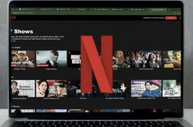 It might seem hard to watch Netflix without an internet connection on your Mac, but it's really not that hard. Mac users want to watch their favorite Netflix movies and TV shows even when they can't connect to the internet. As of now, Netflix doesn't have a straight app for Mac, but you can still download Netflix and watch it when you're not online. When you're not online, this guide will show you how to make your Netflix experience smooth and fun. Using the Netflix app for iOS There isn't a Netflix app for Mac, but you can download shows to watch when you're not online with the Netflix iOS app on your iPhone or iPad. You can start by getting the Netflix app for your iPhone or iPad from the App Store. After logging in to your Netflix account, you can start getting your favorite movies and TV shows. Getting files on an iPhone or iPad Find the movie or TV show you want to download in the Netflix app for iOS. You can download it by tapping on the title. That's it! The show or movie is now saved on your device. This function is helpful for Netflix shows and movies that can be watched when you're not online. Getting your downloaded files to your Mac But you can get Netflix movies and TV shows on your Mac by moving them from your iPhone or iPad to your Mac with third-party software. There are a number of apps that can help you organize your library of iOS apps and move downloaded material to your Mac. Using the Netflix iOS app, this way lets you watch Netflix on your Mac even when you're not online. Downloading videos from Netflix On the other hand, Mac users can use a Netflix movie downloader. You can download Netflix movies and TV shows straight to your Mac with these tools. Make sure you pick a safe Netflix video downloader that follows Netflix's site rules. After downloading, it's easy to watch Netflix on your Mac when you're not online. Tips for a Smooth Time Watching Offline If you want to watch Netflix when you're not online, take these steps: Look at the download limits: Know how much you can download from Netflix. Some content may have limits on how many times it can be downloaded or how long it can be viewed offline. Stored Data: Make sure your iPhone, iPad, or Mac has enough stored data to hold your files. HD videos and movies can take up a lot of room. It can drain your battery quickly if you download and watch Netflix movies and TV shows. Make sure that your gadget is either fully charged or plugged in to get power. Change the Netflix app: For the best speed and features, always use the most recent version of the Netflix app. In conclusion There isn't a straight way for Mac users to download Netflix content and watch it offline, but the Netflix iOS app or a Netflix video downloader can help. These steps will help Mac users watch their favorite Netflix movies and TV shows when they're not online. It's helpful to know how to watch Netflix without an internet connection on a Mac, whether you're moving or just want to save data. This guide will make it easy for you to download Netflix shows and move them to your Mac. You'll never miss a movie or episode of your favorite show this way. So feel free to browse Netflix's huge collection and enjoy watching movies and TV shows when you're not online on your Mac.