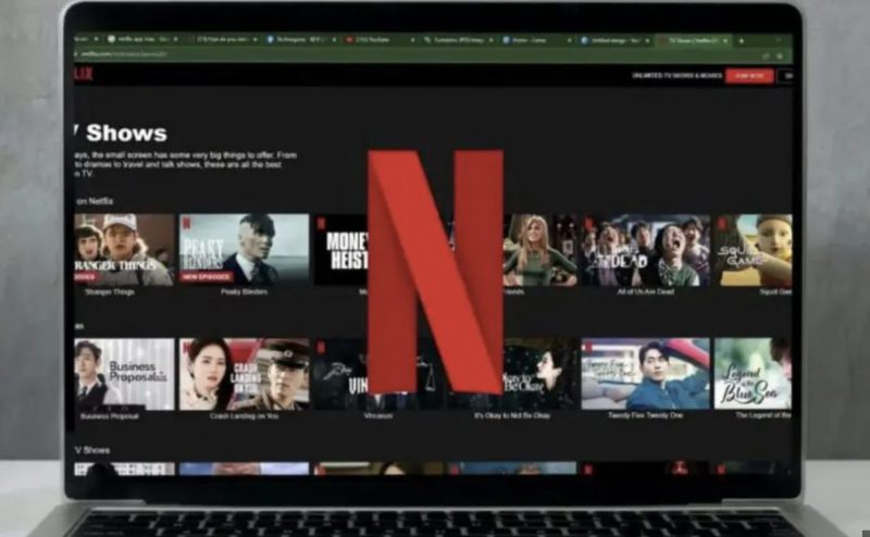 It might seem hard to watch Netflix without an internet connection on your Mac, but it's really not that hard. Mac users want to watch their favorite Netflix movies and TV shows even when they can't connect to the internet. As of now, Netflix doesn't have a straight app for Mac, but you can still download Netflix and watch it when you're not online. When you're not online, this guide will show you how to make your Netflix experience smooth and fun. Using the Netflix app for iOS There isn't a Netflix app for Mac, but you can download shows to watch when you're not online with the Netflix iOS app on your iPhone or iPad. You can start by getting the Netflix app for your iPhone or iPad from the App Store. After logging in to your Netflix account, you can start getting your favorite movies and TV shows. Getting files on an iPhone or iPad Find the movie or TV show you want to download in the Netflix app for iOS. You can download it by tapping on the title. That's it! The show or movie is now saved on your device. This function is helpful for Netflix shows and movies that can be watched when you're not online. Getting your downloaded files to your Mac But you can get Netflix movies and TV shows on your Mac by moving them from your iPhone or iPad to your Mac with third-party software. There are a number of apps that can help you organize your library of iOS apps and move downloaded material to your Mac. Using the Netflix iOS app, this way lets you watch Netflix on your Mac even when you're not online. Downloading videos from Netflix On the other hand, Mac users can use a Netflix movie downloader. You can download Netflix movies and TV shows straight to your Mac with these tools. Make sure you pick a safe Netflix video downloader that follows Netflix's site rules. After downloading, it's easy to watch Netflix on your Mac when you're not online. Tips for a Smooth Time Watching Offline If you want to watch Netflix when you're not online, take these steps: Look at the download limits: Know how much you can download from Netflix. Some content may have limits on how many times it can be downloaded or how long it can be viewed offline. Stored Data: Make sure your iPhone, iPad, or Mac has enough stored data to hold your files. HD videos and movies can take up a lot of room. It can drain your battery quickly if you download and watch Netflix movies and TV shows. Make sure that your gadget is either fully charged or plugged in to get power. Change the Netflix app: For the best speed and features, always use the most recent version of the Netflix app. In conclusion There isn't a straight way for Mac users to download Netflix content and watch it offline, but the Netflix iOS app or a Netflix video downloader can help. These steps will help Mac users watch their favorite Netflix movies and TV shows when they're not online. It's helpful to know how to watch Netflix without an internet connection on a Mac, whether you're moving or just want to save data. This guide will make it easy for you to download Netflix shows and move them to your Mac. You'll never miss a movie or episode of your favorite show this way. So feel free to browse Netflix's huge collection and enjoy watching movies and TV shows when you're not online on your Mac.