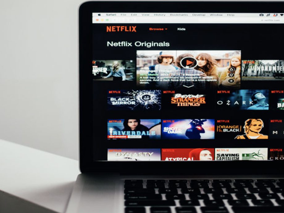 It might seem hard to watch Netflix without an internet connection on your Mac, but it's really not that hard. Mac users want to watch their favorite Netflix movies and TV shows even when they can't connect to the internet. As of now, Netflix doesn't have a straight app for Mac, but you can still download Netflix and watch it when you're not online. When you're not online, this guide will show you how to make your Netflix experience smooth and fun.

Using the Netflix app for iOS

There isn't a Netflix app for Mac, but you can download shows to watch when you're not online with the Netflix iOS app on your iPhone or iPad. You can start by getting the Netflix app for your iPhone or iPad from the App Store. After logging in to your Netflix account, you can start getting your favorite movies and TV shows.

Getting files on an iPhone or iPad

Find the movie or TV show you want to download in the Netflix app for iOS. You can download it by tapping on the title. That's it! The show or movie is now saved on your device. This function is helpful for Netflix shows and movies that can be watched when you're not online.

Getting your downloaded files to your Mac

But you can get Netflix movies and TV shows on your Mac by moving them from your iPhone or iPad to your Mac with third-party software. There are a number of apps that can help you organize your library of iOS apps and move downloaded material to your Mac. Using the Netflix iOS app, this way lets you watch Netflix on your Mac even when you're not online.

Downloading videos from Netflix

On the other hand, Mac users can use a Netflix movie downloader. You can download Netflix movies and TV shows straight to your Mac with these tools. Make sure you pick a safe Netflix video downloader that follows Netflix's site rules. After downloading, it's easy to watch Netflix on your Mac when you're not online.

Tips for a Smooth Time Watching Offline

If you want to watch Netflix when you're not online, take these steps:

Look at the download limits: Know how much you can download from Netflix. Some content may have limits on how many times it can be downloaded or how long it can be viewed offline.

Stored Data: Make sure your iPhone, iPad, or Mac has enough stored data to hold your files. HD videos and movies can take up a lot of room.

It can drain your battery quickly if you download and watch Netflix movies and TV shows. Make sure that your gadget is either fully charged or plugged in to get power.

Change the Netflix app: For the best speed and features, always use the most recent version of the Netflix app.

In conclusion

There isn't a straight way for Mac users to download Netflix content and watch it offline, but the Netflix iOS app or a Netflix video downloader can help. These steps will help Mac users watch their favorite Netflix movies and TV shows when they're not online. It's helpful to know how to watch Netflix without an internet connection on a Mac, whether you're moving or just want to save data.

This guide will make it easy for you to download Netflix shows and move them to your Mac. You'll never miss a movie or episode of your favorite show this way. So feel free to browse Netflix's huge collection and enjoy watching movies and TV shows when you're not online on your Mac.
