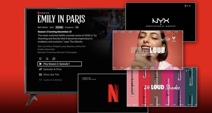 Is Netflix with Ads Worth it?