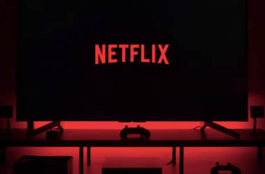 Is Netflix with Ads Worth it?