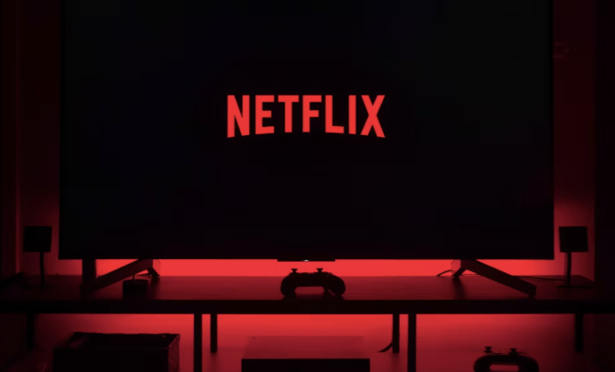 Is Netflix with Ads Worth it?