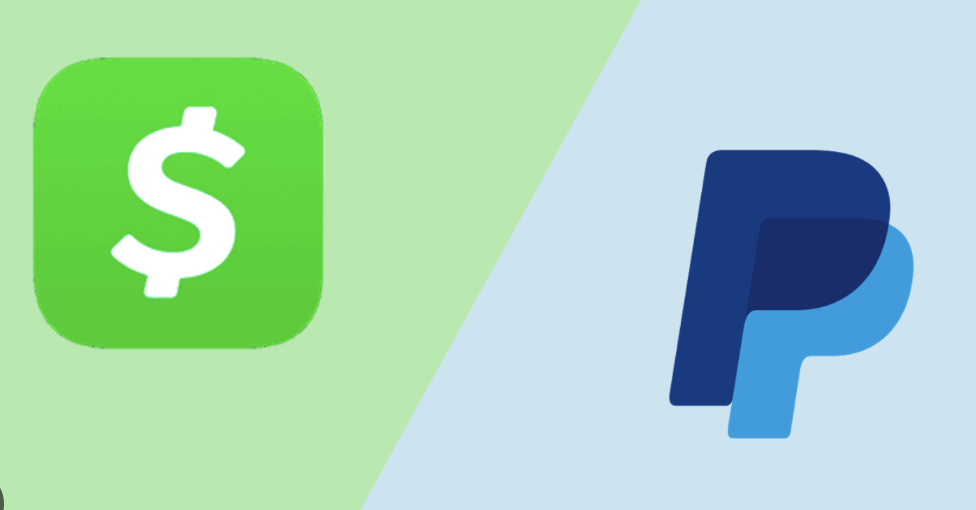 Is Cash App Better than PayPal?