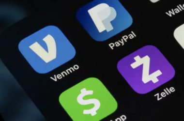 Is Cash App Better than PayPal?