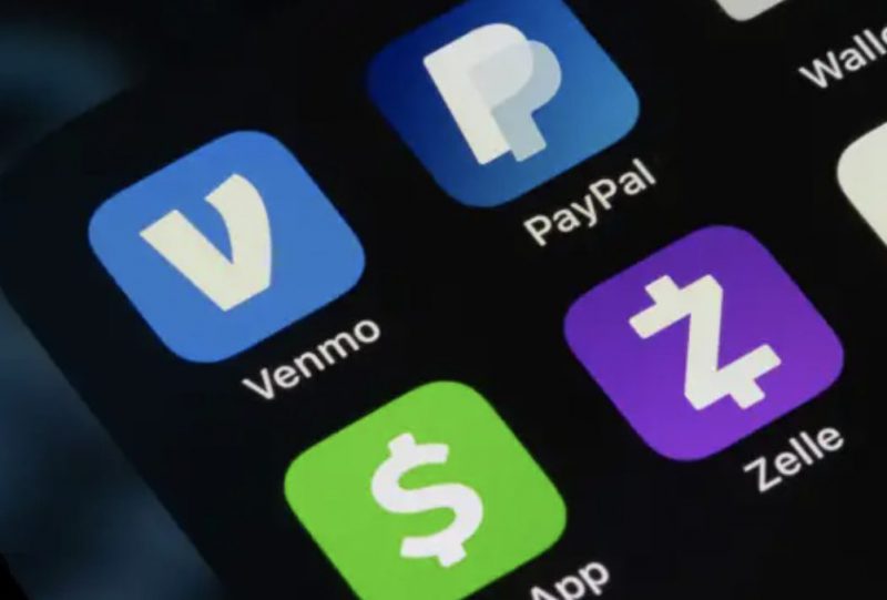 Is Cash App Better than PayPal?