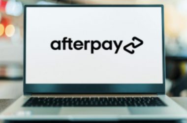 Why won’t AfterPay Accept my Cash App Card