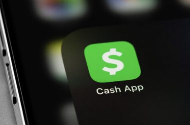 How to Link Gift Card to Cash App?