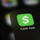 How to Link Gift Card to Cash App?