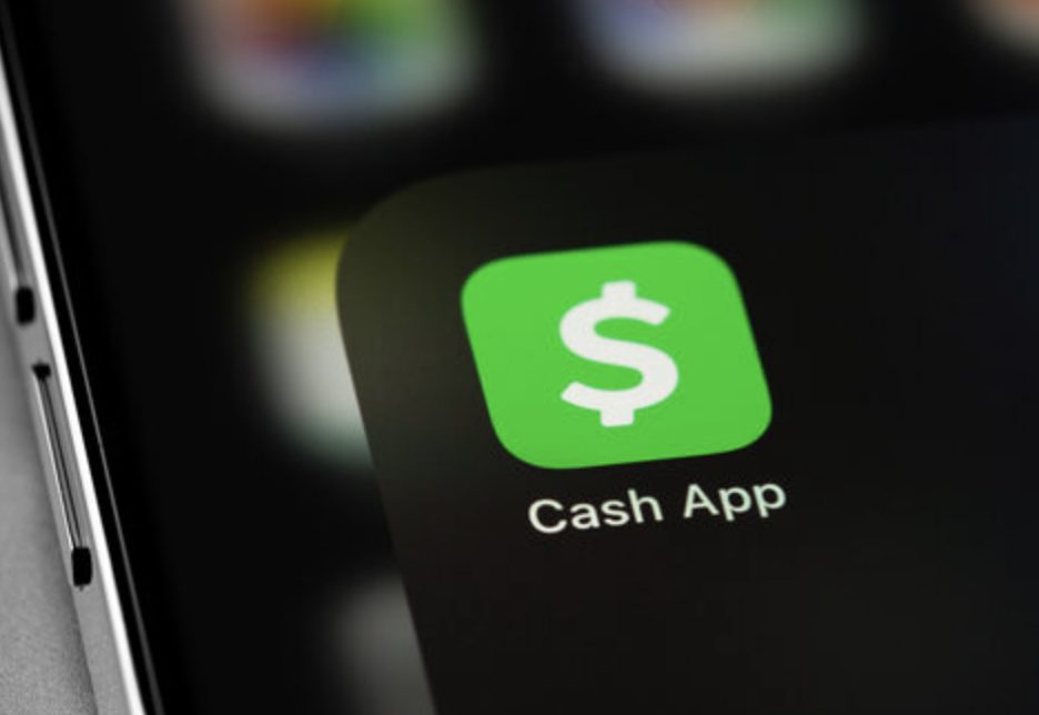 How to Link Gift Card to Cash App?