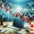 crypto crash