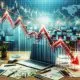crypto crash