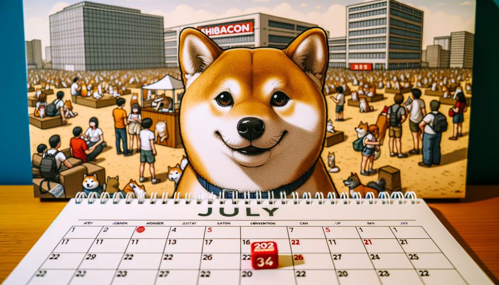 shiba inu