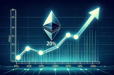 Upbit Lists ENS