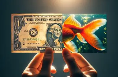 brics fish exports
