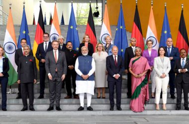 brics-india-leaders-ministries-eu-europe