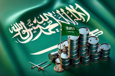 brics saudi arabia oil and gas
