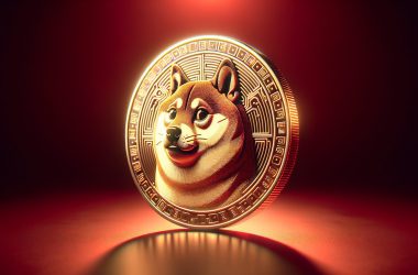 Dogecoin