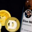Dogecoin X Money