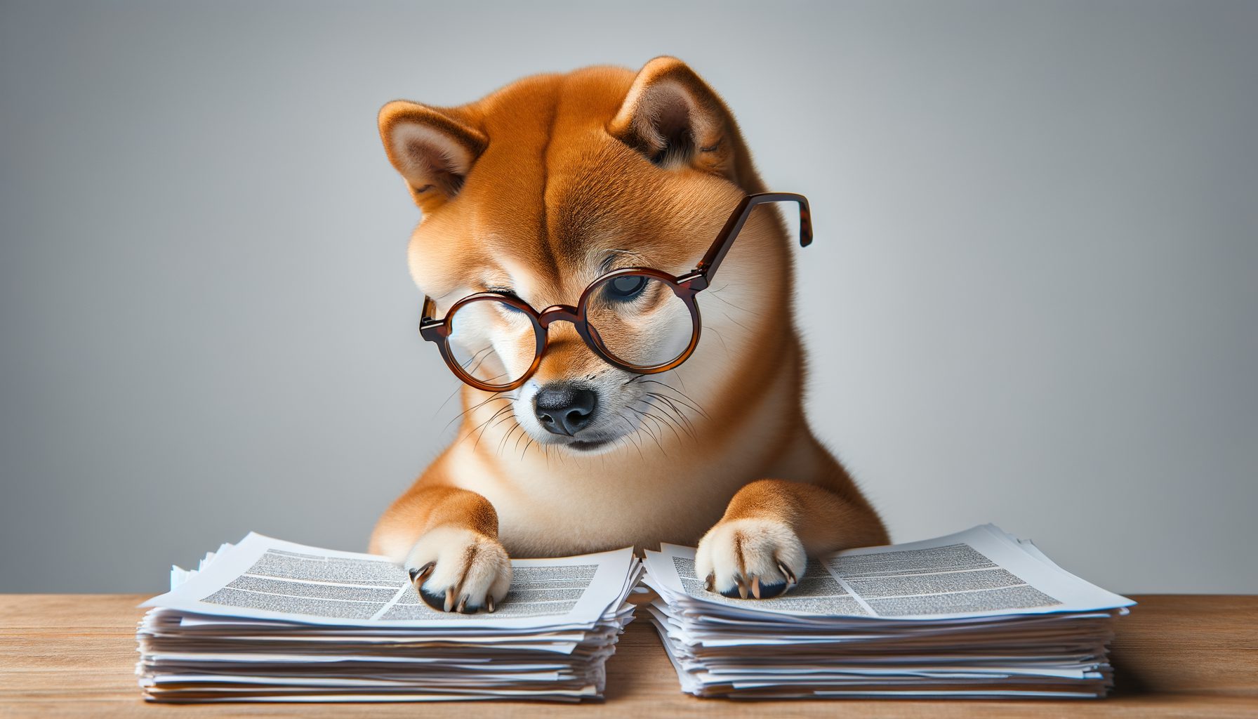 Shiba Inu Updates 3 New Features Into Documentation