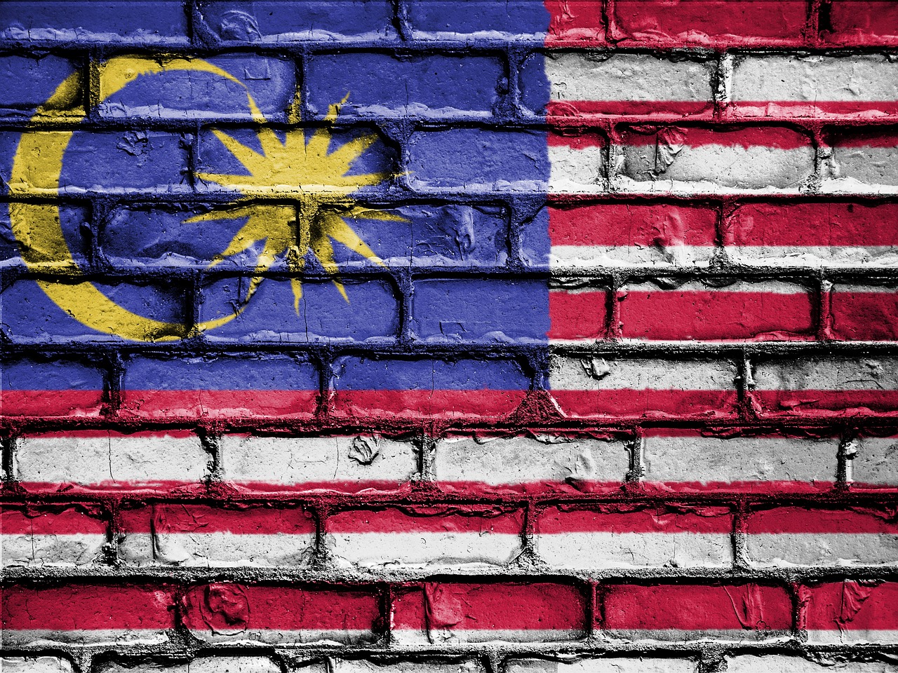 مالزی خواستار کمک صندوق پولی آسیا برای کاهش ارزش دلار آمریکا شد