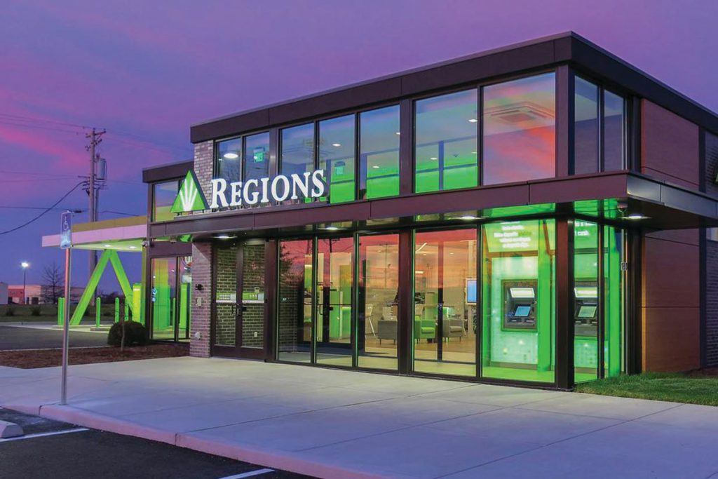 regions bank us data breach