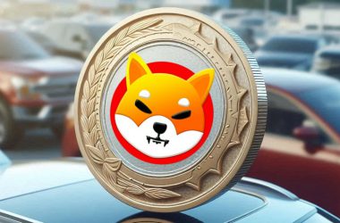 shiba inu shib coin