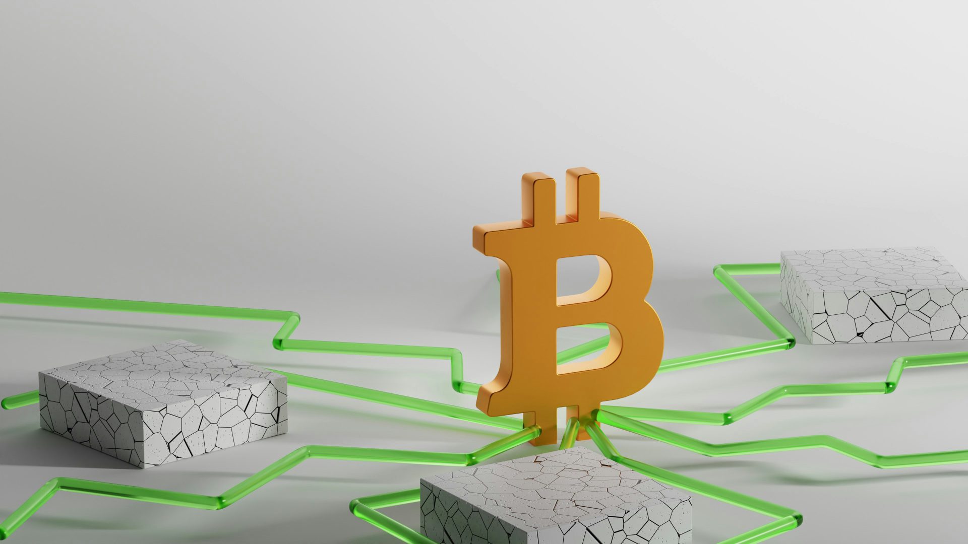 Bitcoin Dips Below $58K, Is It Time To ‘Buy the Dip?’