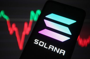 Solana