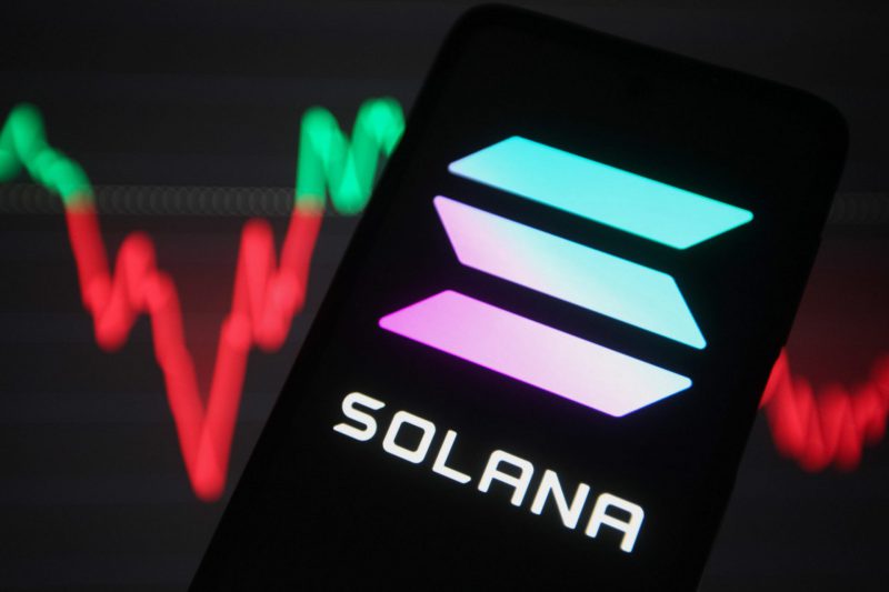 Solana