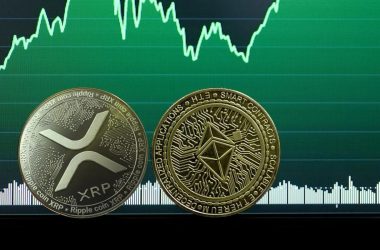 XRP