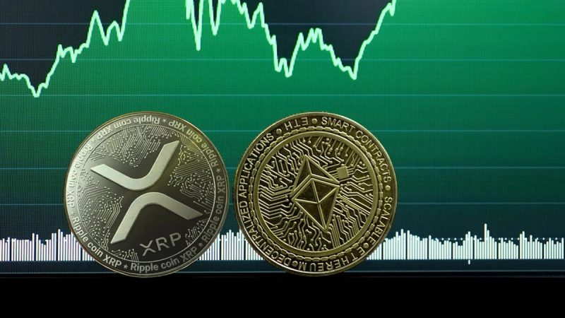 XRP