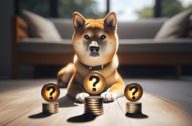 Shiba Inu