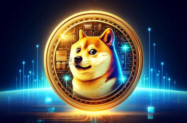 Dogecoin