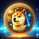 Dogecoin