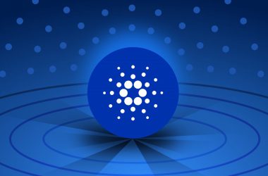 Cardano