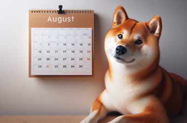 Shiba Inu