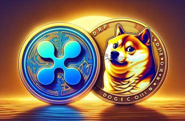 Dogecoin