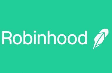 Robinhood