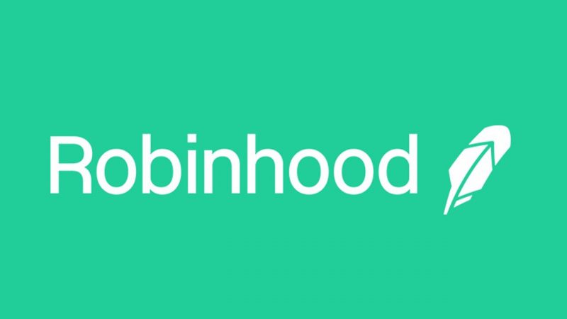 Robinhood