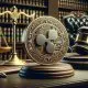 Ripple XRP vs SEC