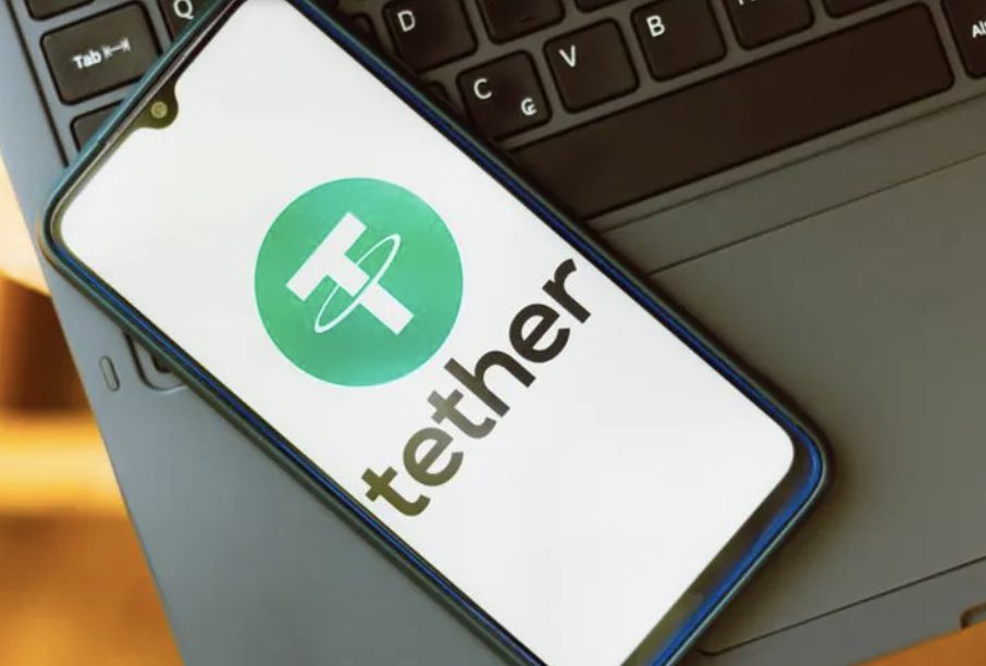 How to Buy Tether (USDT) in Egypt?