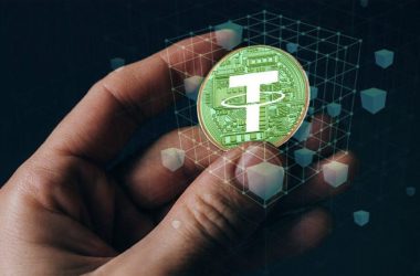 How to Buy Tether (USDT) in Egypt?