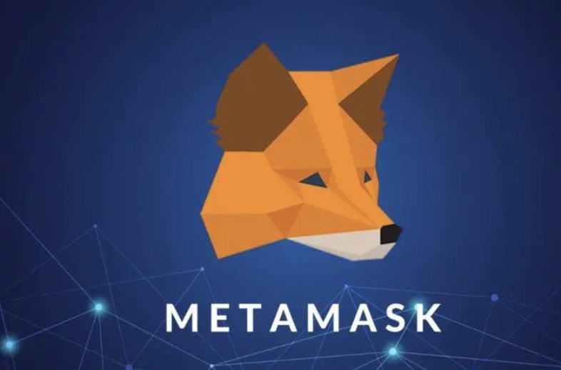 چگونه VeChain را به MetaMask اضافه کنیم؟