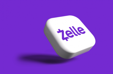 How to Buy Crypto with Zelle