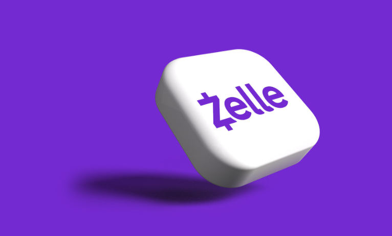 How to Buy Crypto with Zelle